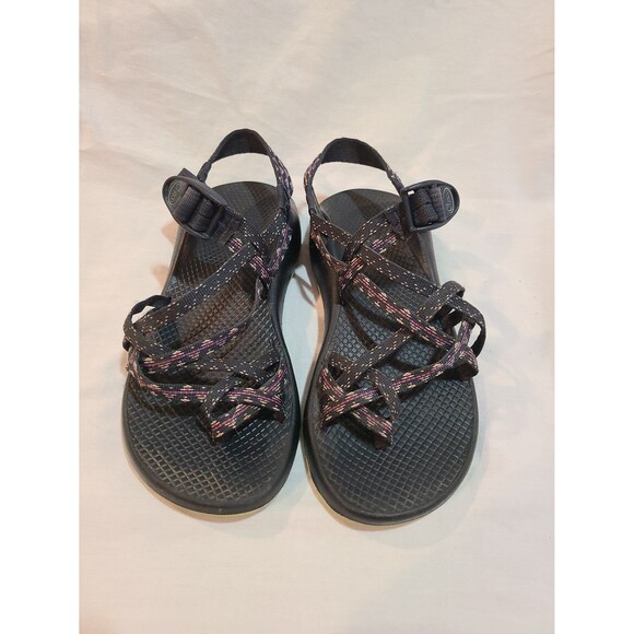 Chaco Women's Z Cloud X2 Sandals Size 8 - Picture 1 of 8